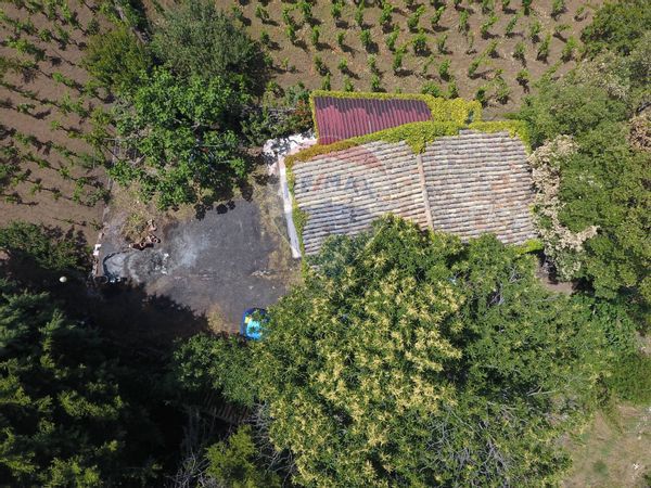 Baita/Chalet/Trullo Santa Maria di Licodia, CT Vendita - Foto 4