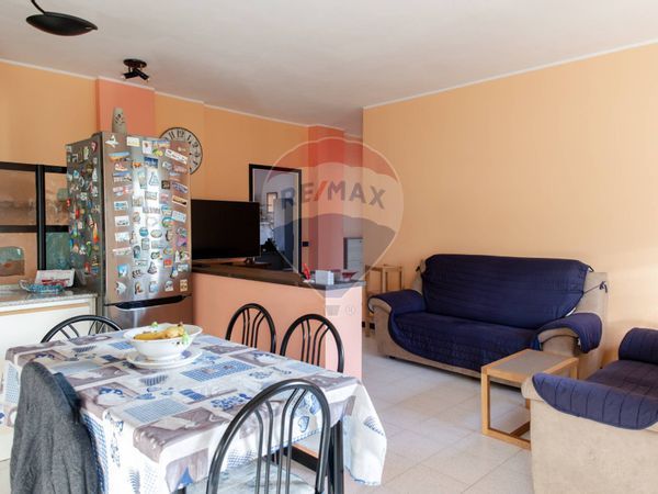 Appartamento Agrate Brianza, MB Vendita - Foto 4