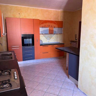 Appartamento Meina, NO Vendita - Foto 6