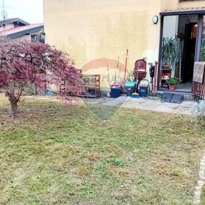 Appartamento Carnago, VA Vendita - Foto 4