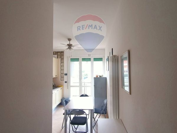 Appartamento Lido degli Scacchi, Comacchio, FE Vendita - Foto 4