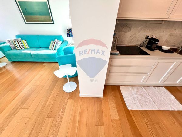 Appartamento Cavi, Lavagna, GE Vendita - Foto 4