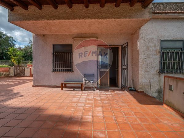 Villa singola Noto, SR Vendita - Foto 3