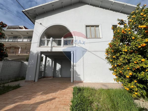 Casa Indipendente Crecchio, CH Vendita - Foto 3