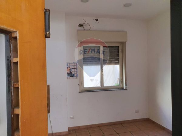 Locale Commerciale Furci Siculo, ME Affitto - Foto 4