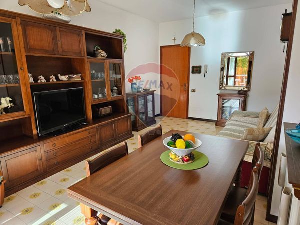 Appartamento Cassina Valsassina, LC Vendita - Foto 4