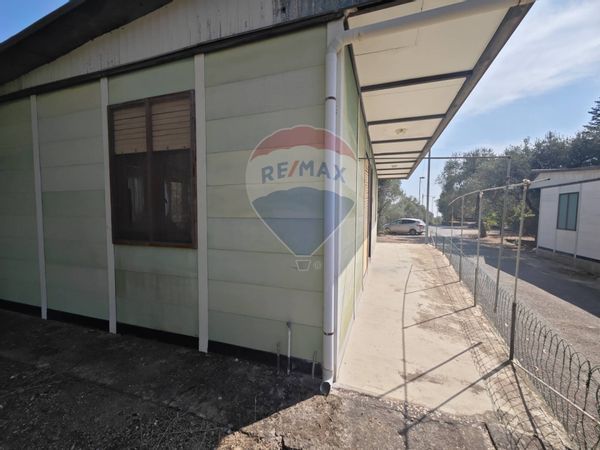 Villa o villino Perinaldo, IM Vendita - Foto 4