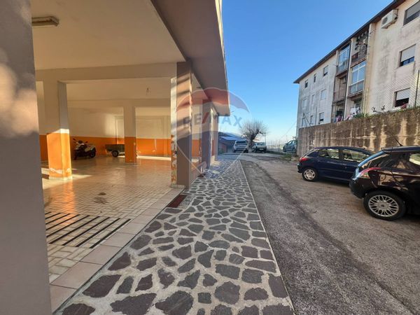 Appartamento Atessa, CH Vendita - Foto 4