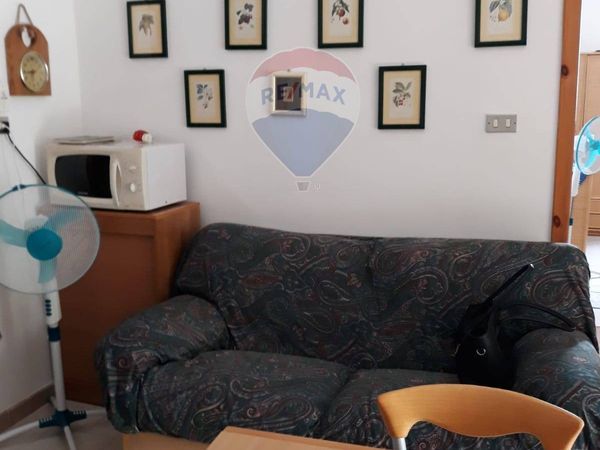 Casa Vacanze Taviano, LE Vendita - Foto 3