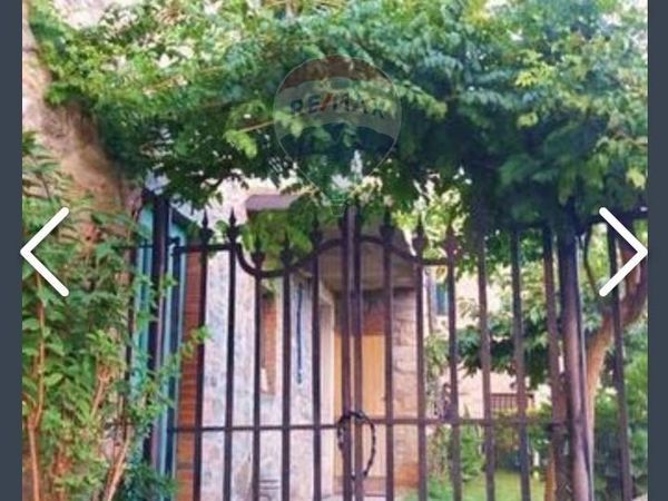 Casa Semindipendente Pariana, Villa Basilica, LU Vendita - Foto 3