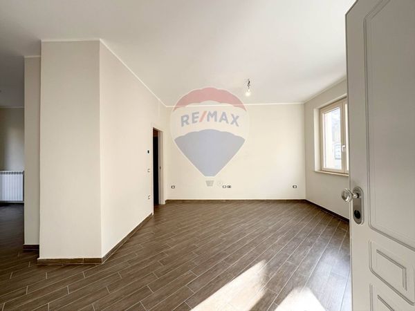 Appartamento Lanciano, CH Vendita - Foto 2