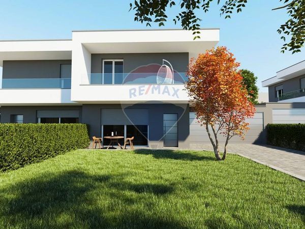 Porzione di villa Cadorago, CO Vendita - Foto 3