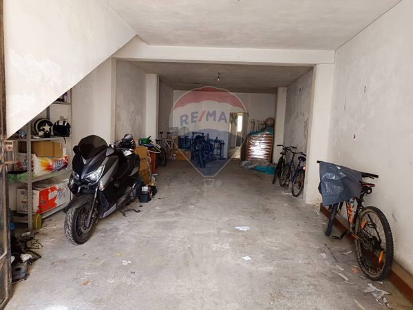 Casa Indipendente San Donaci, BR Vendita - Foto 4