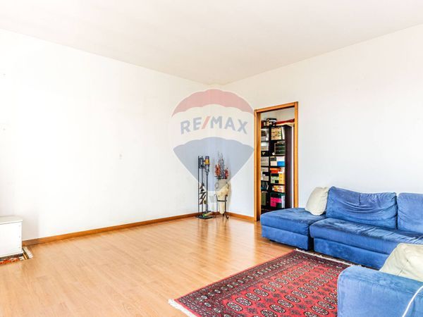 Appartamento Casa Ronco, Barasso, VA Vendita - Foto 4
