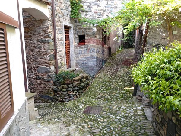 Casa Indipendente Dongo, CO Vendita - Foto 4