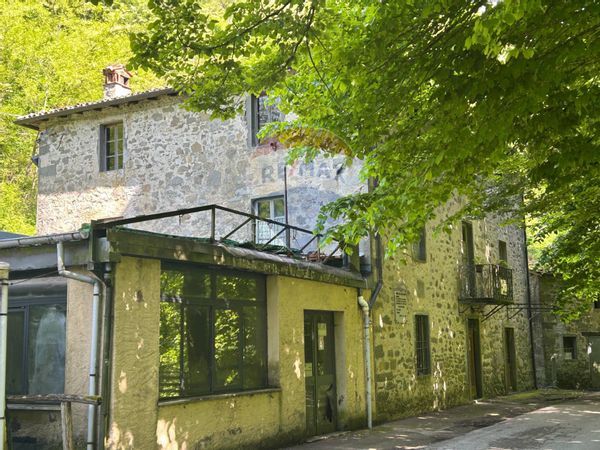 Rustico Barga, LU Vendita - Foto 2