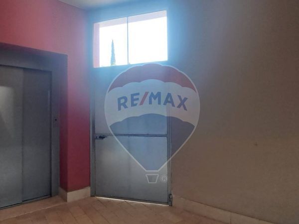 Appartamento Castel Frentano, CH Vendita - Foto 3