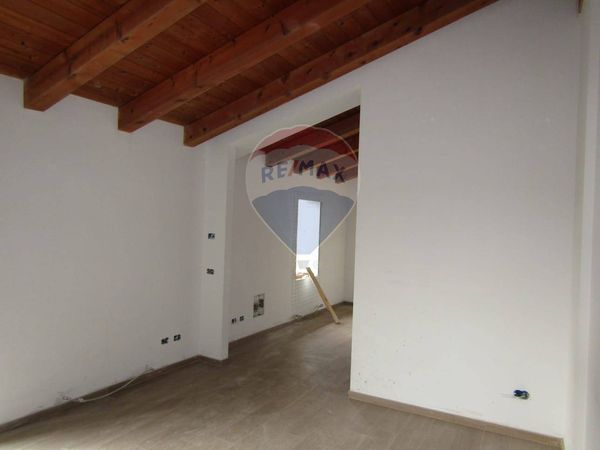 Appartamento Crespellano, Valsamoggia, BO Affitto - Foto 2