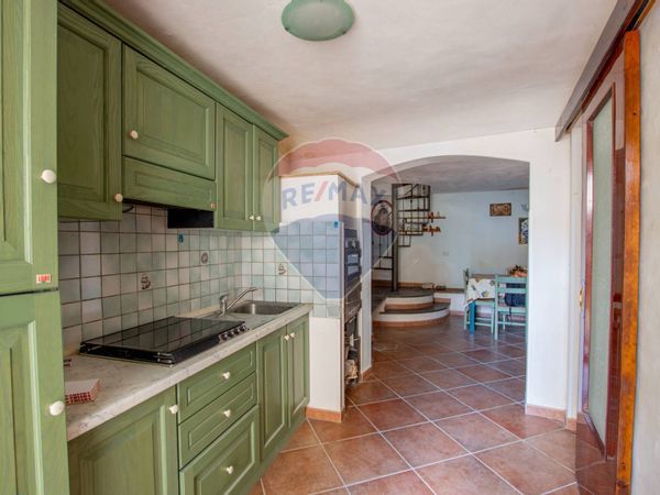 Casa Indipendente Buccheri, SR Vendita - Foto 3