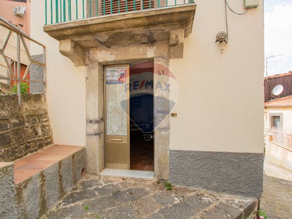 Casa Indipendente Buccheri, SR Vendita - Foto 2