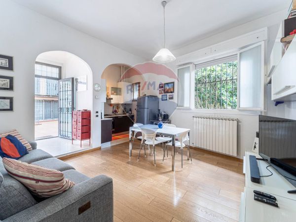 Appartamento Tavarnuzze, Impruneta, FI Vendita