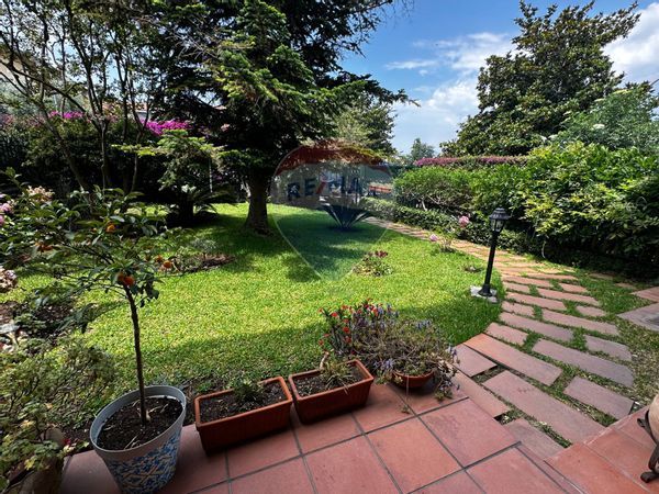 Villetta bifamiliare Valverde, CT Vendita - Foto 4