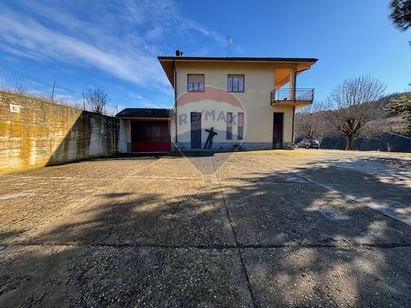 Casa Indipendente Dogliani, CN Vendita - Foto 2