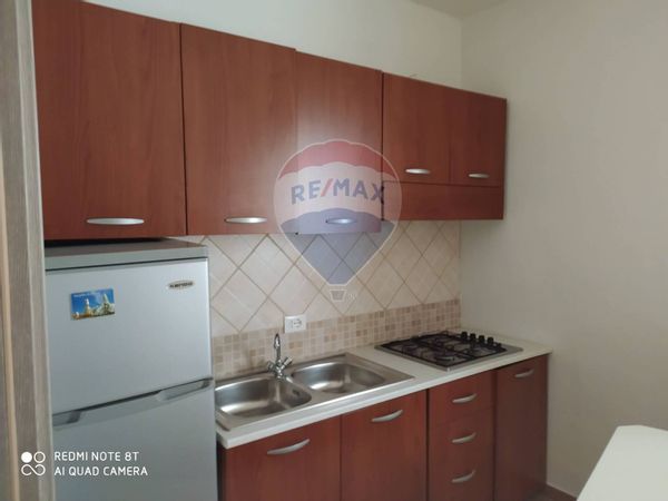 Appartamento Trapani, TP Vendita - Foto 4