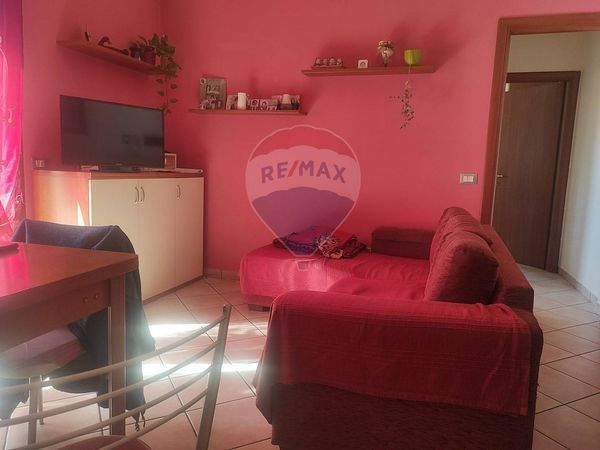 Appartamento Rogno, BG Vendita - Foto 4