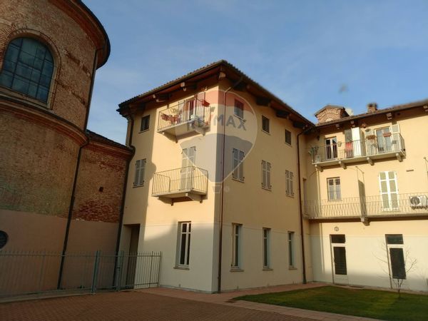 Appartamento Villastellone, TO Vendita - Foto 4
