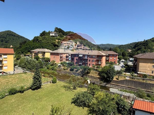 Appartamento Masone, GE Vendita - Foto 2