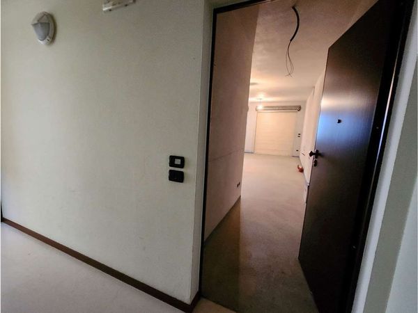 Appartamento Chiesanuova, SM Vendita - Foto 4