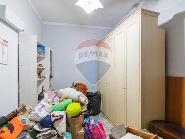 Appartamento Santa Venerina, CT Vendita - Foto 4