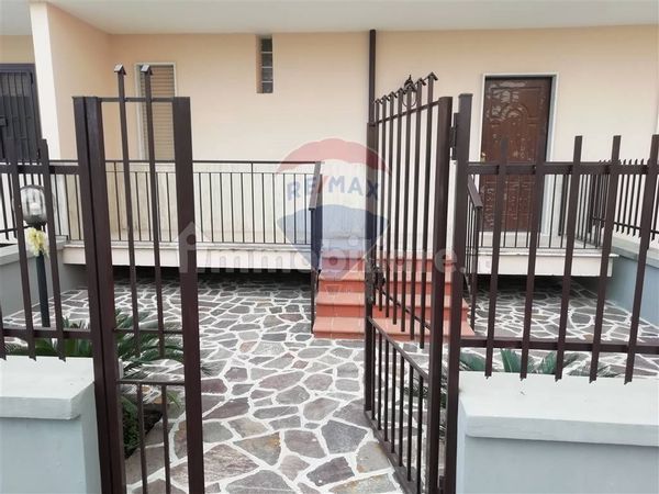 Villa a schiera San Benedetto, Caserta, CE Vendita - Foto 2