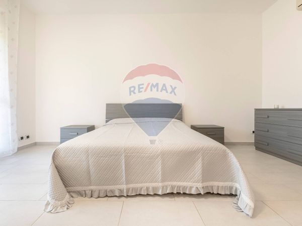 Stanza Castellanza, VA Affitto - Foto 4