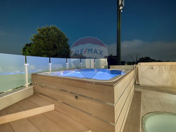 Appartamento Parabiago, MI Vendita - Foto 4