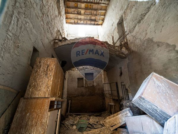 Casa Indipendente Molfetta, BA Vendita - Foto 3