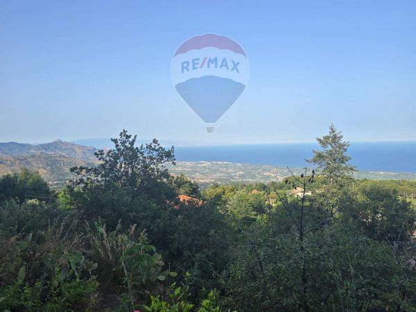 Appartamento Piedimonte Etneo, CT Vendita