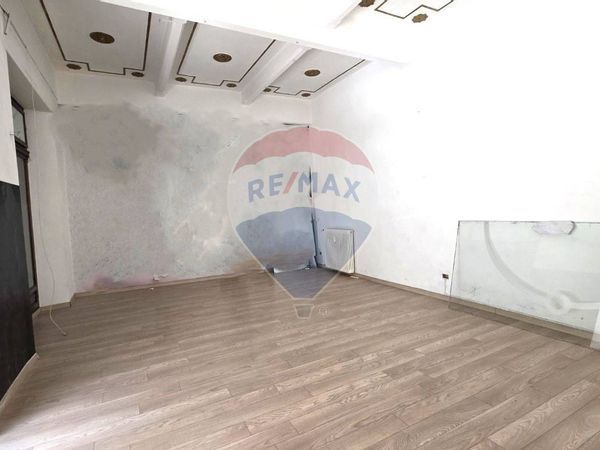 Locale Commerciale San Salvario, Torino, TO Affitto - Foto 4