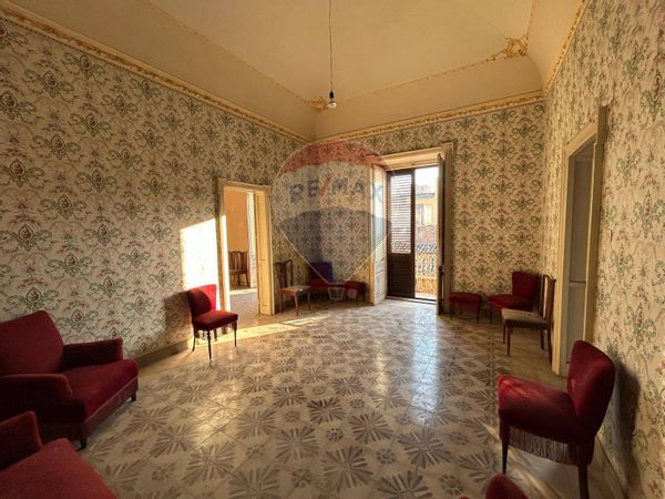 Casa Indipendente Avola, SR Vendita - Foto 2