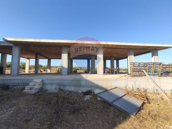 Rustico Laterza, TA Vendita - Foto 3