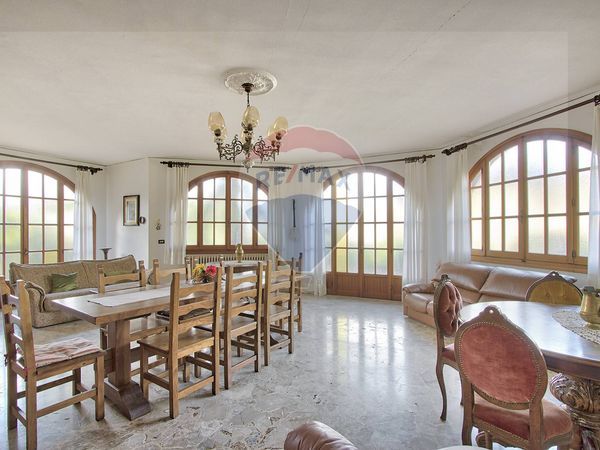 Casa Indipendente Badia Agnano, Bucine, AR Vendita - Foto 3