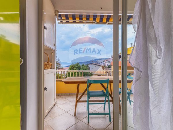 Appartamento Castelsardo, SS Vendita - Foto 2