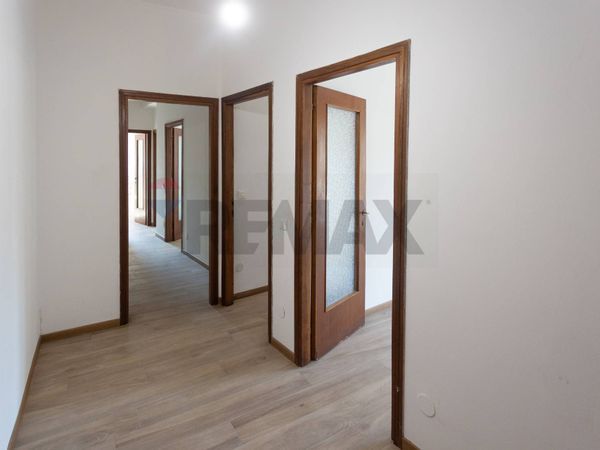 Appartamento Salsomaggiore Terme, Salsomaggiore Terme, PR Vendita - Foto 3