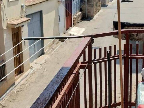 Casa Indipendente Cassano delle Murge, BA Vendita - Foto 4