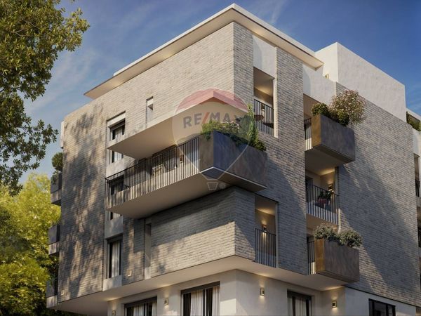 Nuove costruzioni Vedano al Lambro, MB Vendita - Foto 3