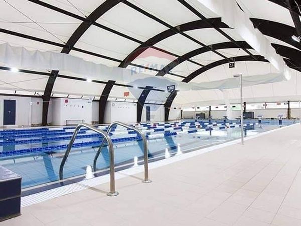 Commerciale Altro Giugliano in Campania, NA Vendita