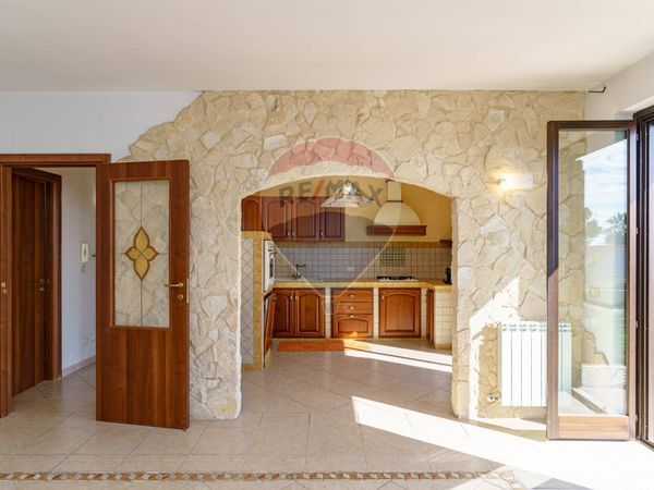 Appartamento Viagrande, CT Vendita - Foto 4