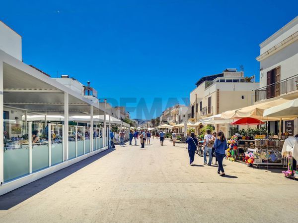 Casa Vacanze San Vito Lo Capo, TP Vendita - Foto 4