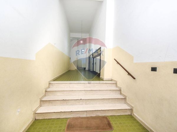 Appartamento Santa Maria di Licodia, CT Vendita - Foto 3